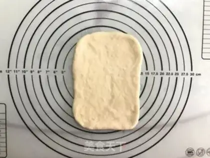 Make Peach fragrance step 15