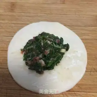 Make Squirt step 6