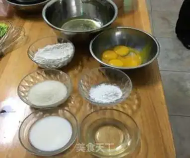 Make Car cake step 0