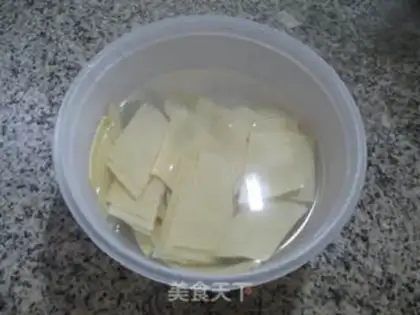 Make Let