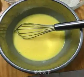 Make Car cake step 1