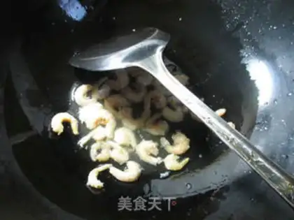 Make Let