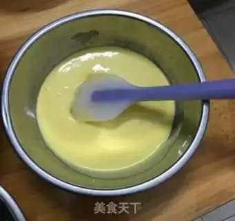Make Car cake step 2