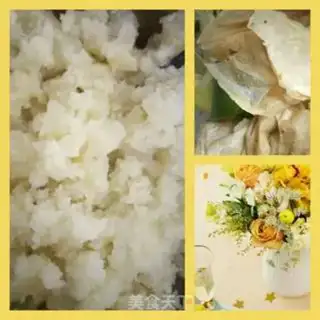 Make Mashed potatoes from Midwest step 0