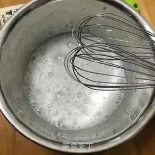 Make Car cake step 3