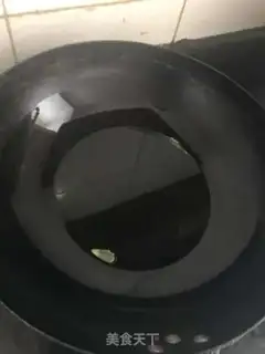 Make Jell-O fish step 3