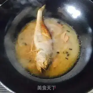 Make A fragrance step 4