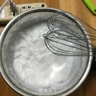 Make Car cake step 4