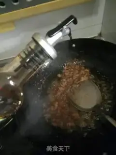 Make Mashed potatoes from Midwest step 2