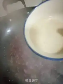 Make Mashed potatoes from Midwest step 3