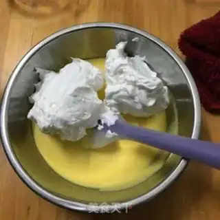 Make Porridge step 9