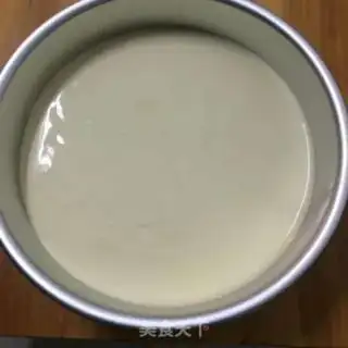 Make Car cake step 8