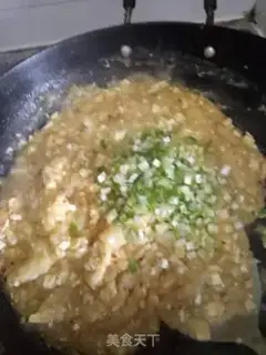 Make Mashed potatoes from Midwest step 4