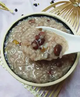 Make Porridge step 12