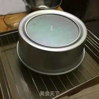 Make Car cake step 10