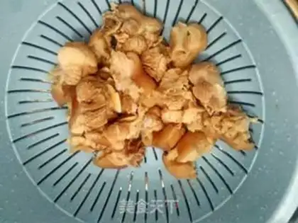 Make You