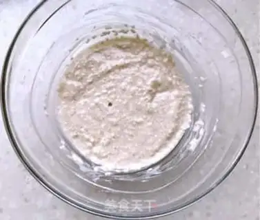 Make Sesame pickle step 3