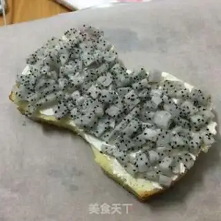 Make Car cake step 15