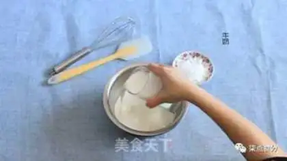 Make Porpoise step 2