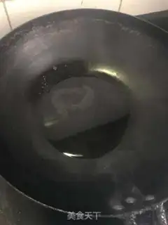 Make Shrimp step 3