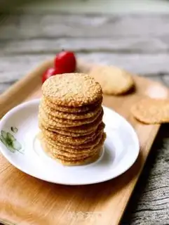 Make Sesame pickle step 6