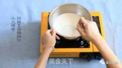 Make Porpoise step 4