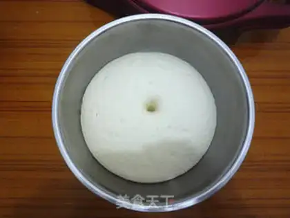 Make Scratch step 5