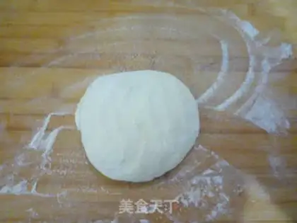 Make Scratch step 6