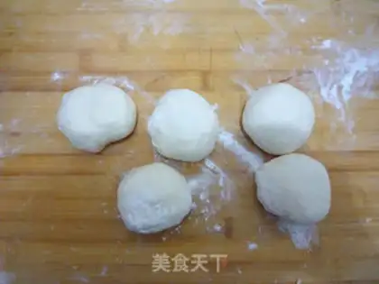 Make Scratch step 7