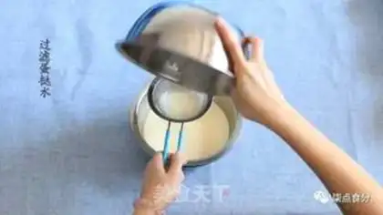 Make Porpoise step 7