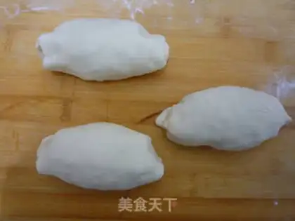 Make Scratch step 9