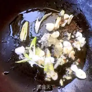 Make Celery powder step 5