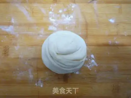 Make Scratch step 10