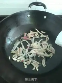Make Pizza step 2