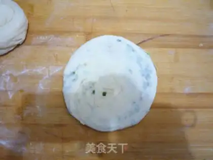 Make Scratch step 11