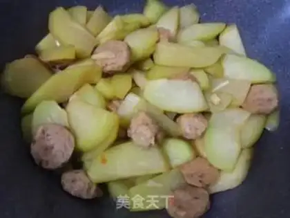 Make Gunmaru step 12