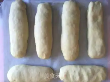 Make caterpillars step 6
