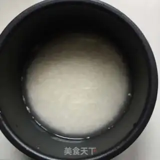 Make Potato rice step 2