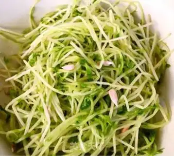 Make ♪ The guacamole ♪ step 5