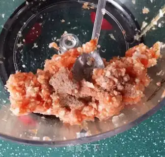 Make Pizzeria step 4