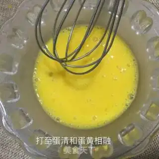 Make Pumpkin step 2