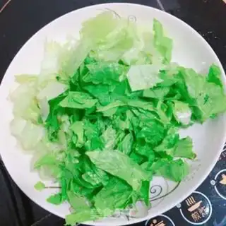 Make Skinny salmon step 3