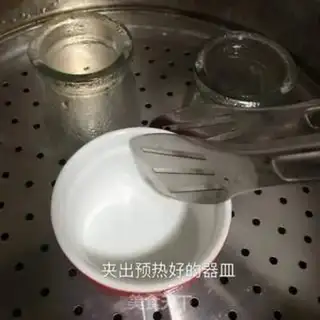 Make Pumpkin step 4