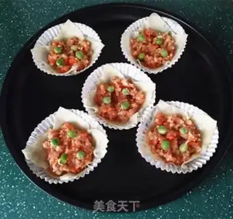 Make Pizzeria step 7