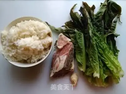 Make I
