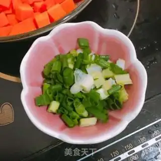 Make Skinny salmon step 6