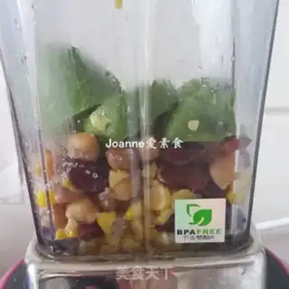 Make Pure tacos step 4