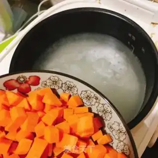 Make Skinny salmon step 7