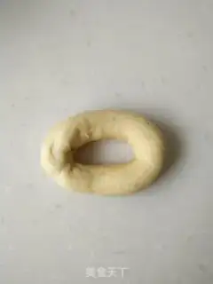Make The seed of the whole intestines step 2