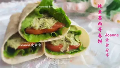 Make Pure tacos step 6